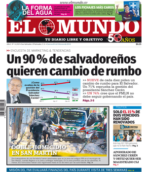 Epaper