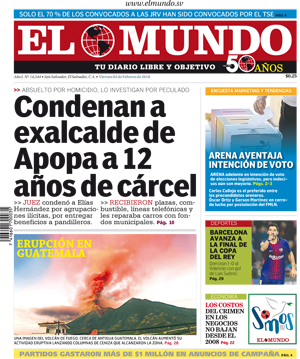 Epaper