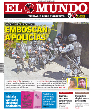 Epaper