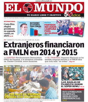 Epaper