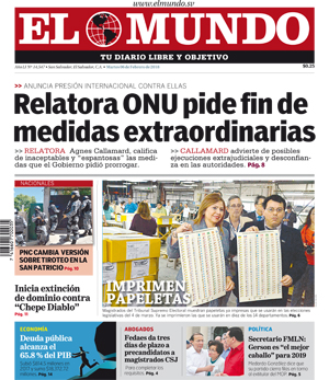 Epaper