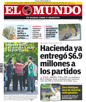 Epaper