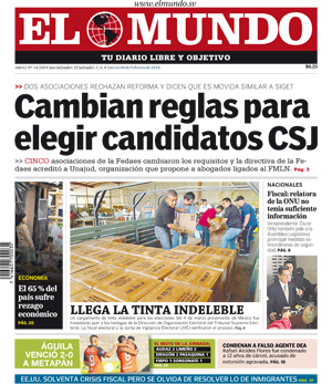 Epaper