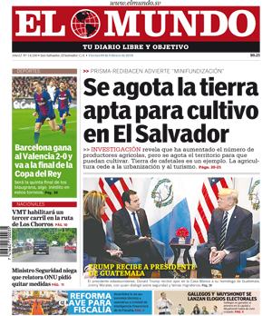 Epaper