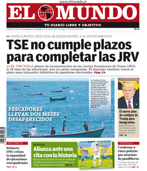 Epaper