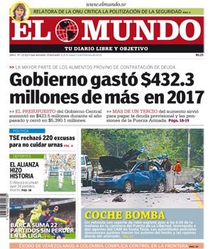 Epaper