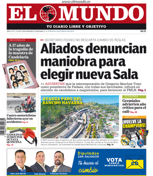 Epaper