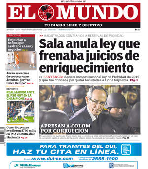 Epaper