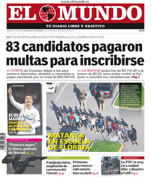 Epaper