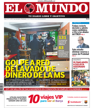 Epaper