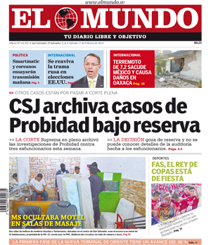 Epaper