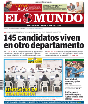 Epaper