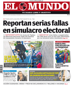 Epaper