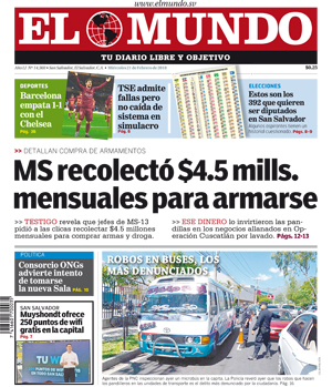 Epaper