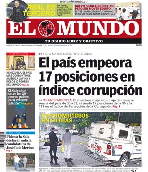 Epaper