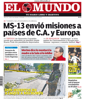 Epaper