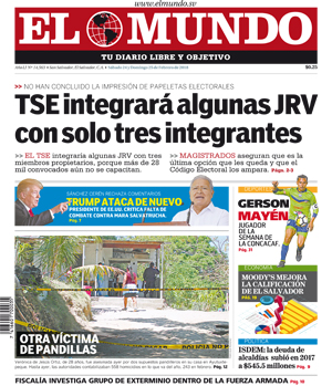 Epaper
