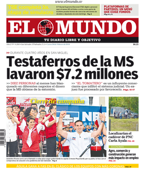 Epaper