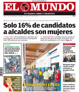 Epaper