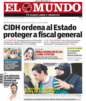 Epaper