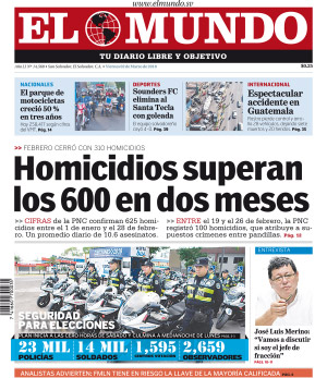 Epaper