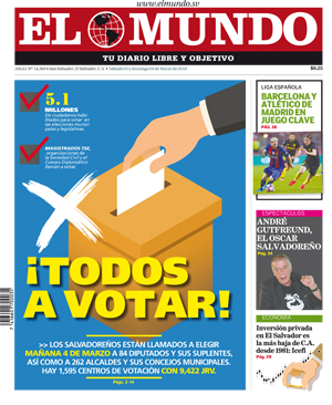 Epaper