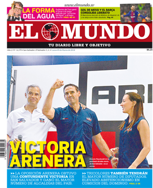 Epaper