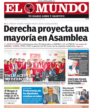 Epaper