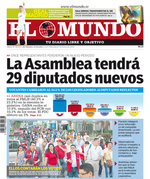 Epaper