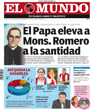 Epaper