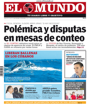 Epaper