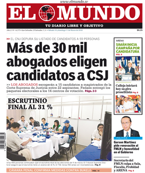 Epaper