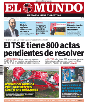 Epaper