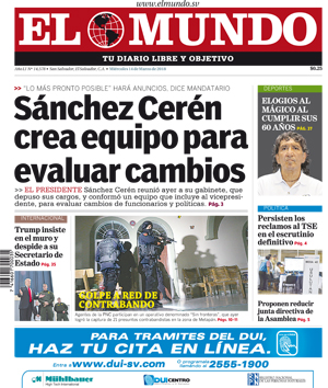 Epaper
