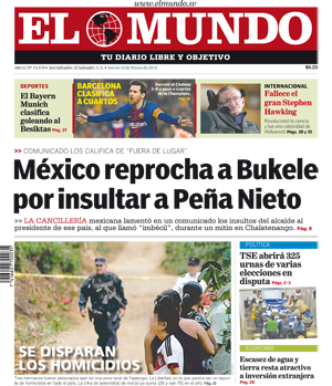 Epaper