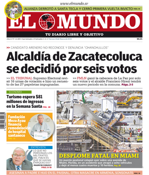 Epaper