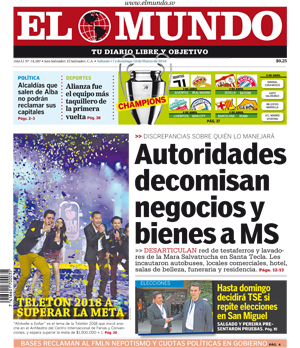 Epaper