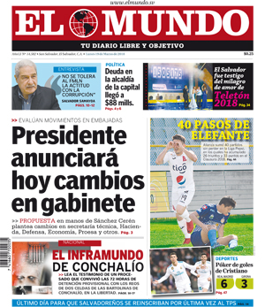 Epaper
