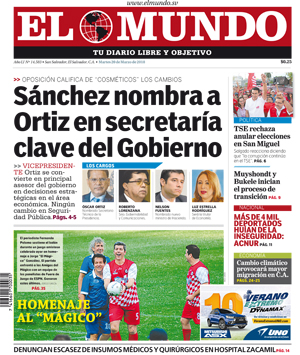 Epaper