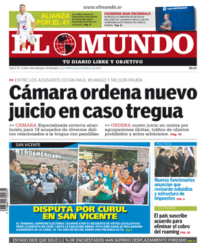Epaper