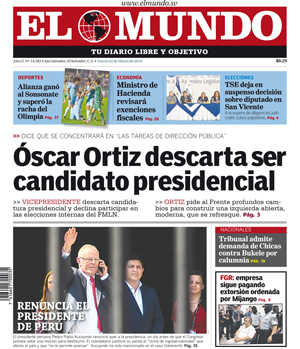 Epaper
