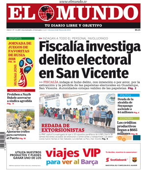 Epaper