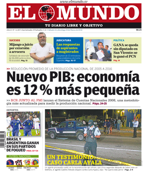 Epaper