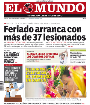 Epaper