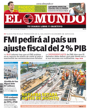 Epaper