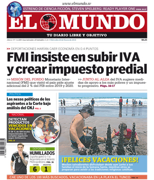 Epaper