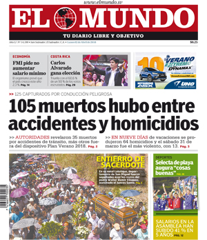 Epaper
