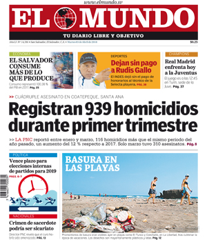 Epaper