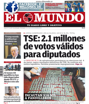 Epaper