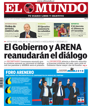 Epaper